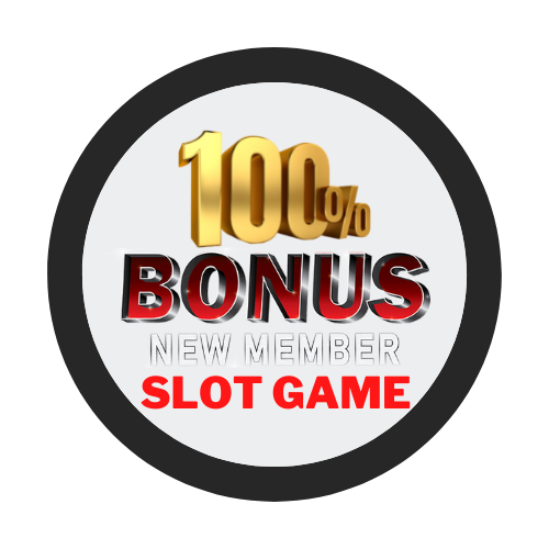 slot gacor